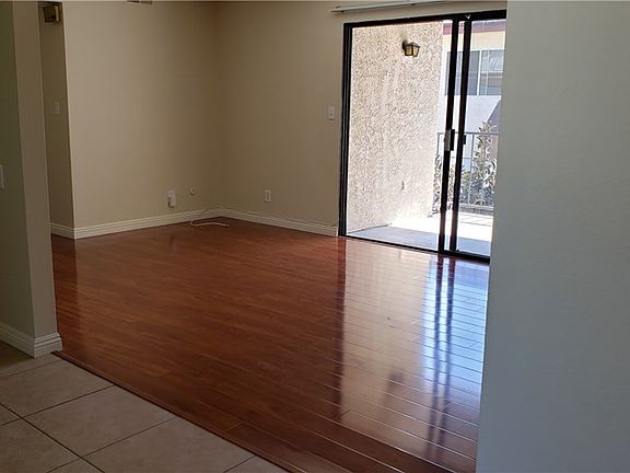 4th image of 51 S Allen Ave #4