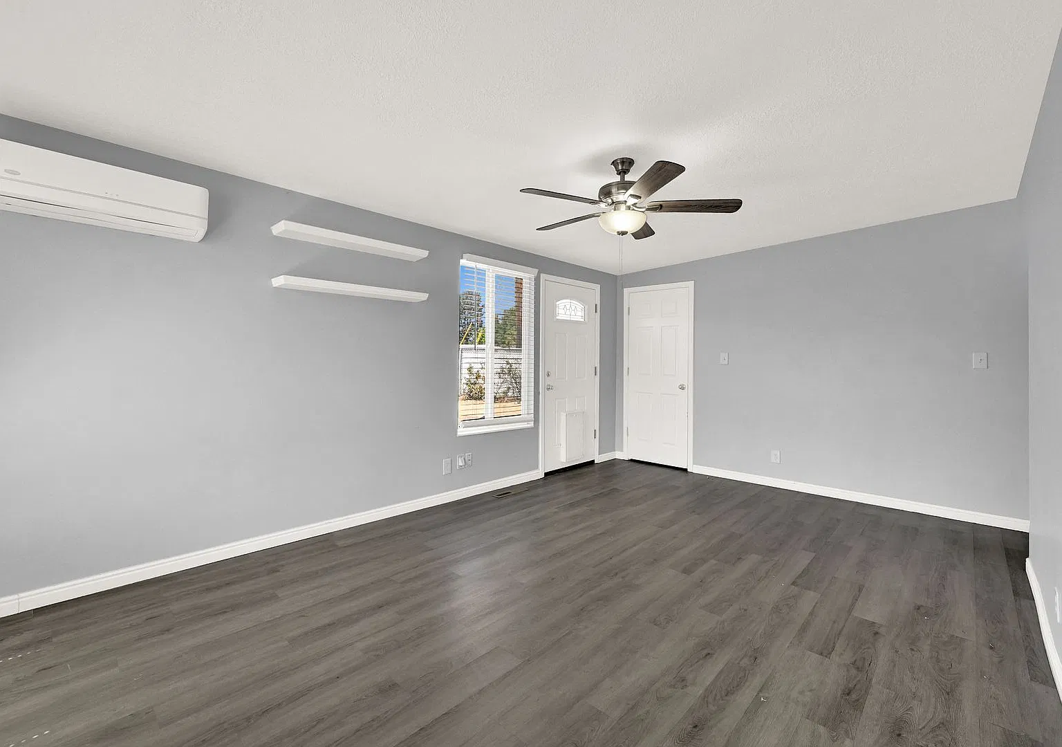5940 S Starlite Dr — Photo 3
