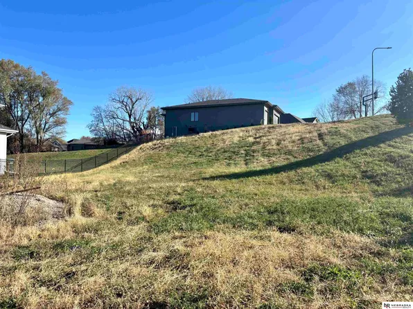 7721 N 166th St, Bennington, NE 68007