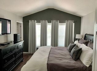 4101 SW 54th Cir, Ocala, FL 34474