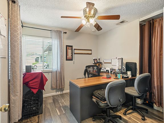 5th image of 1358 Grendel Way