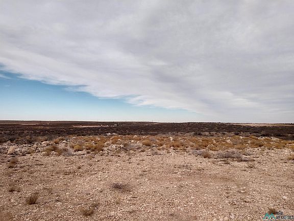 5th image of 6 Illinois Camp Rd