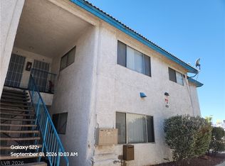 120 Orland St APT 8, Las Vegas, NV 89107