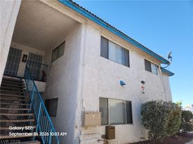 120 Orland St, Las Vegas, NV