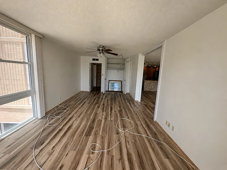7400 Sun Island Dr #205 — Photo 9