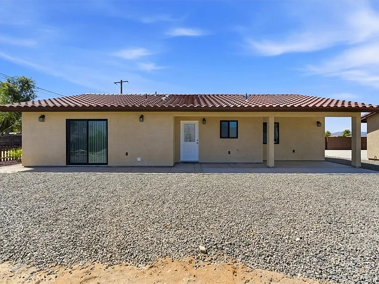10 Cortez St — Photo 12