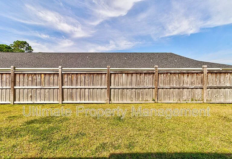 1071 Bridgeport Way — Photo 19