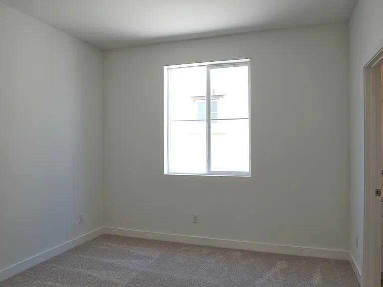 41515 Stanford Rd — Photo 16