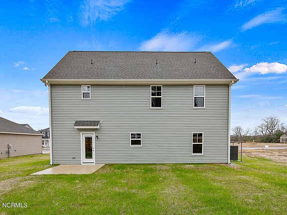 2nd image of 172 Leona (Lot 13) Drive
