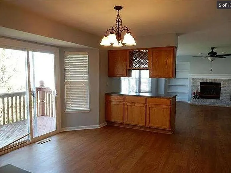 1456 Soaring Eagle Dr — Photo 5