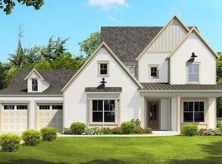 8312 Young Xing, Montgomery, AL 36116