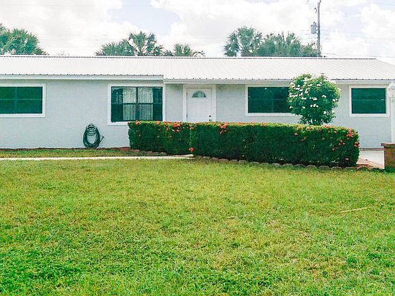 2nd image of 2374 S Wallen Dr