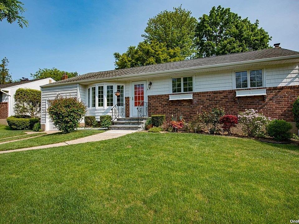 1st image of 5 E Allison Drive