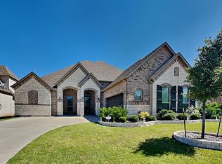 614 Summer Oaks Dr, Rockwall, TX 75087