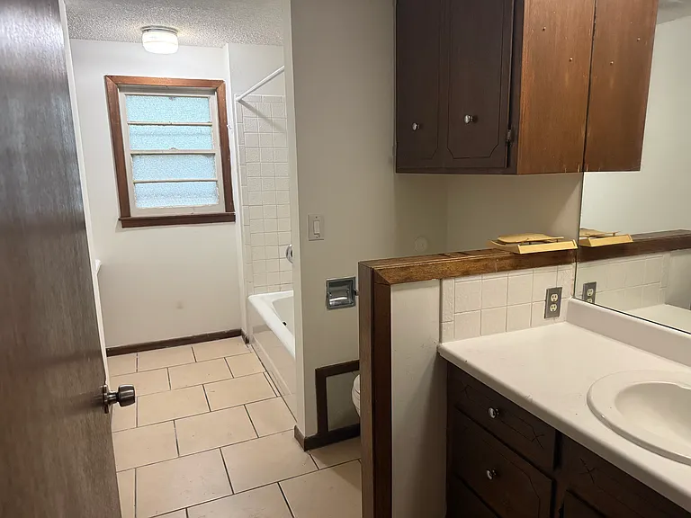 5514 Bunting St — Photo 13