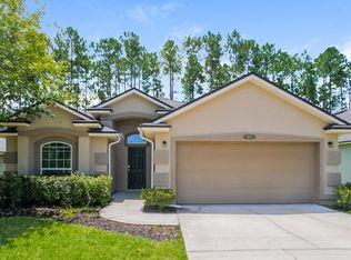 165 River Dee Dr, Saint Johns, FL 32259
