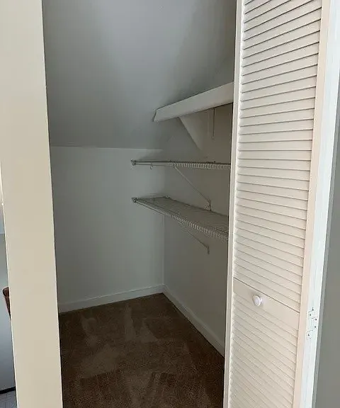 140 Candlewood Dr — Photo 26