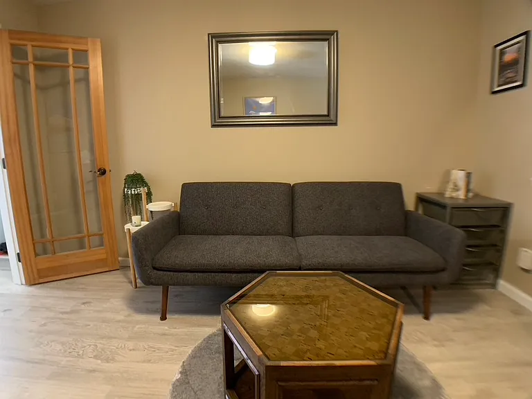 1702 SE Karena Ct — Photo 49