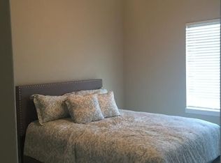 3319 E Aster, Wichita, KS 67216