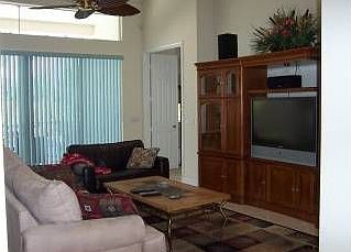4th image of 9612 Crooked Stick Ln