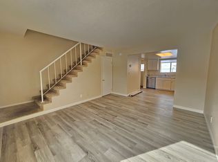 3645 Gypsum Rd, Reno, NV 89503