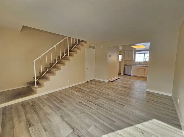 3645 Gypsum Rd, Reno, NV 89503