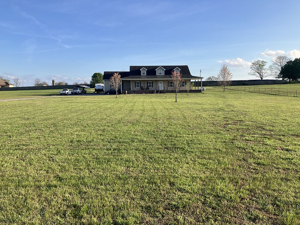 1st image of 488 Kingdom Rd
