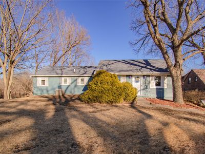 1375 NW 75th St, Clive, IA, 50325