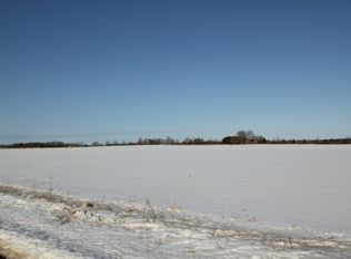 5107 N 41st St, Wausau, WI 54403