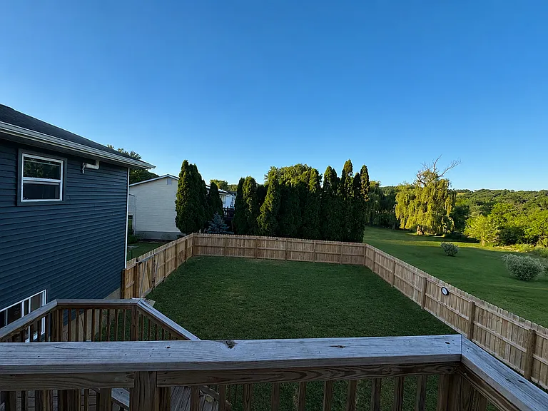 4 Wright Rd — Photo 26