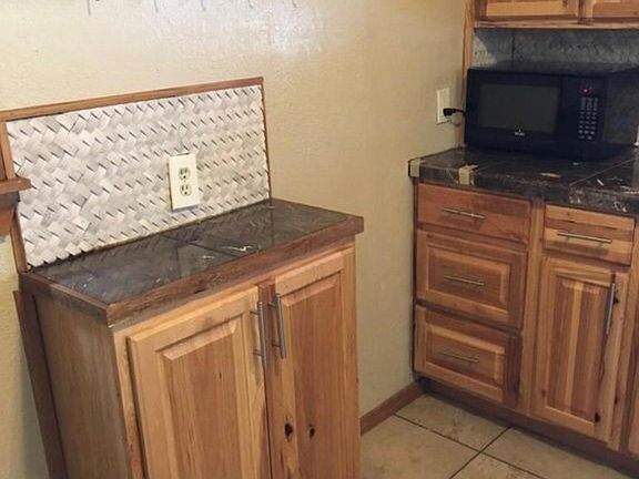 5th image of 8914 San Benito Way