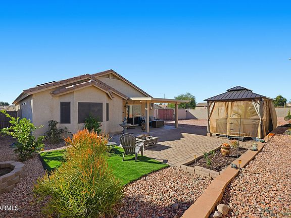 2nd image of 12626 W SCOTTS Drive
