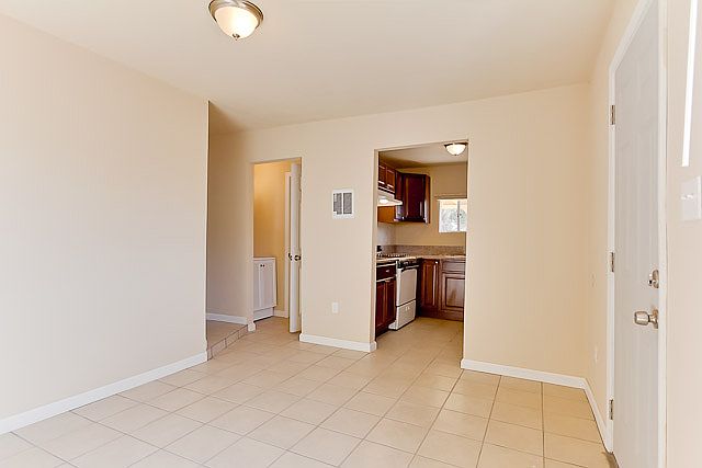 1st image of 38055 Acacia St