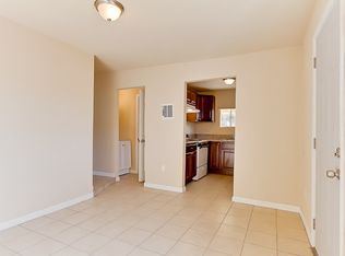 38055 Acacia St, San Diego, CA 92113