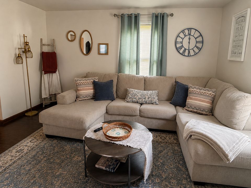 1st image of 896 Porter St #1-A