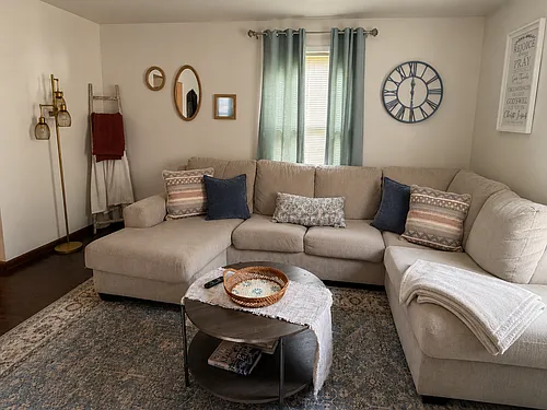 896 Porter St #1-A Photo 1