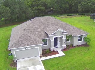 437 Gandy Cemetery Rd, Bartow, FL 33830