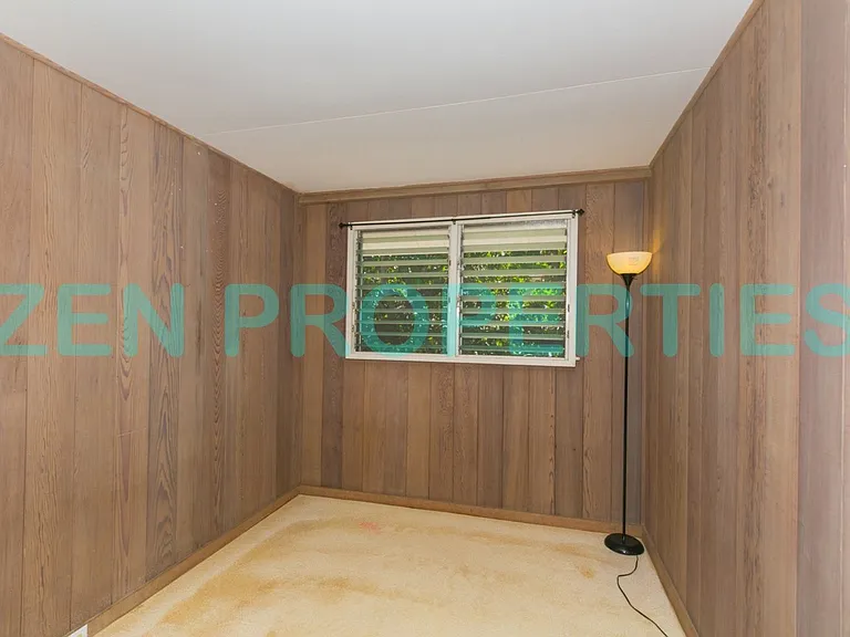 5616 Kawaikui St — Photo 8