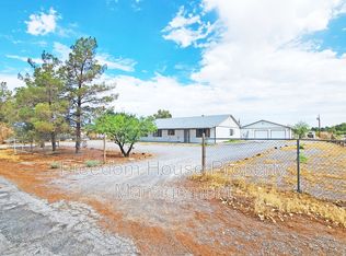 1420 W Horn Rd #2, Pahrump, NV 89048