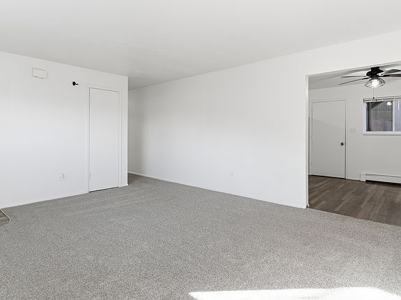 5th image of 1112 Gard Pl #2