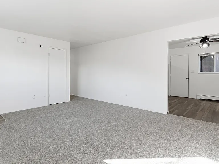 1112 Gard Pl #2 — Photo 5
