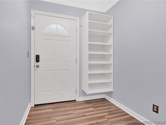 4th image of 7316 Reedy Creek Dr