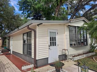 2626 NE Highway 70 #217, Arcadia, FL 34266
