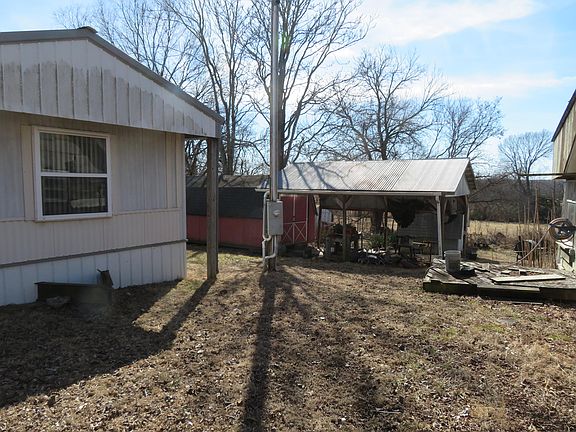 4th image of 3169 Osceola Road