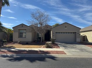 17597 W Andora St, Surprise, AZ 85388