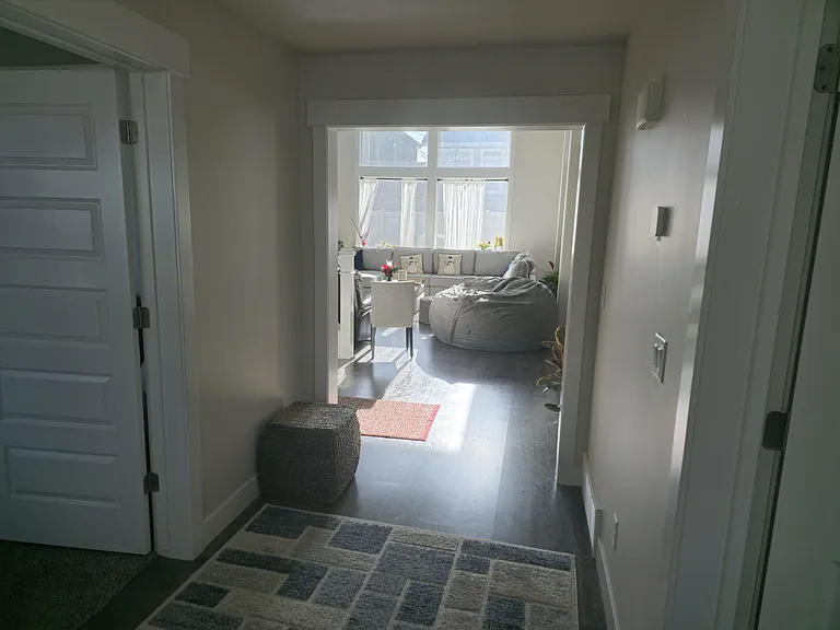 4203 W Gate Keeper Dr — Photo 30