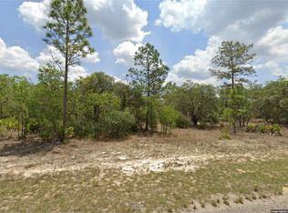 6604 N Roland Dr, Citrus Springs, FL 34433