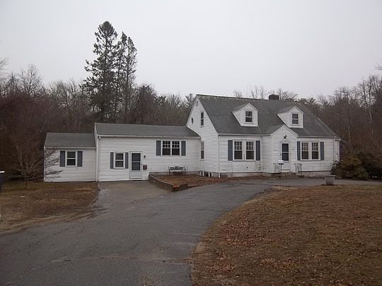 1st image of 2607 Cranberry Hwy