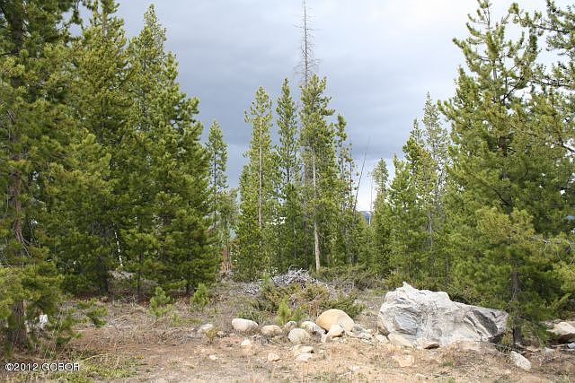 1st image of Lot 4 Shadow Mountain Estates