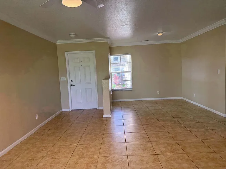 6355 Adriatic Way — Photo 9